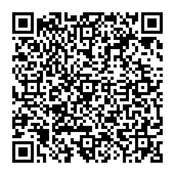 QR Code for Kendra S. Collier