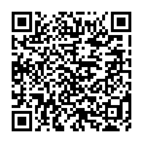 Agent QR Code