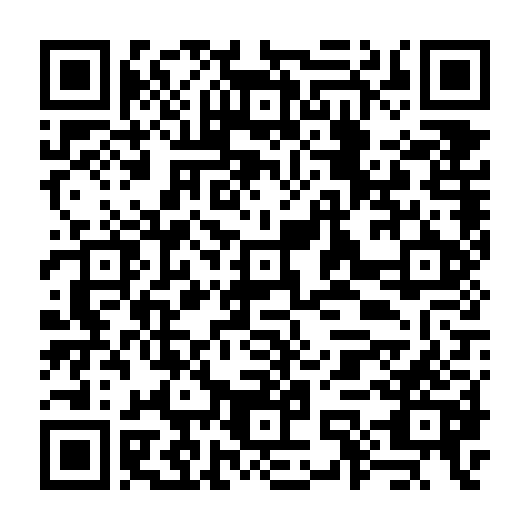 Agent QR Code