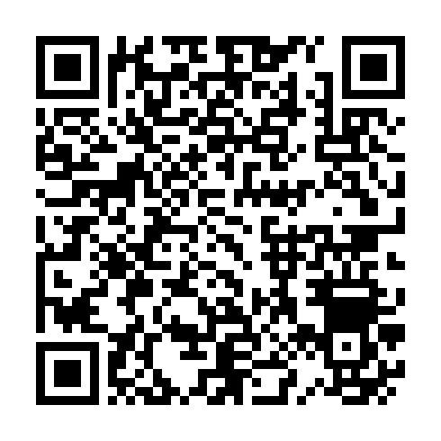 Agent QR Code