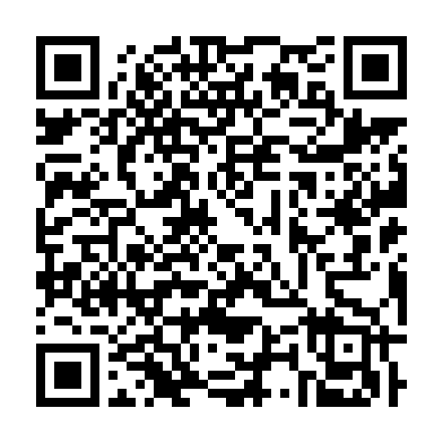 Agent QR Code