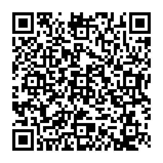 Agent QR Code