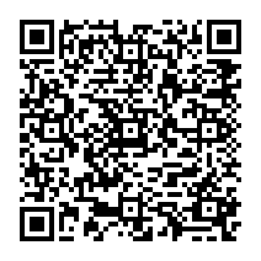QR Code for Kenny Tebbe