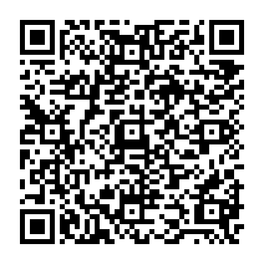 QR Code for Kent Ickes