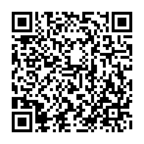 Agent QR Code