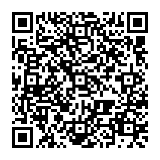 Agent QR Code