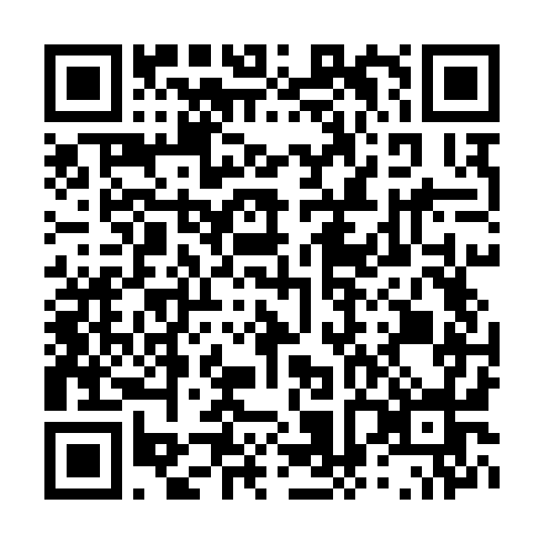 Agent QR Code