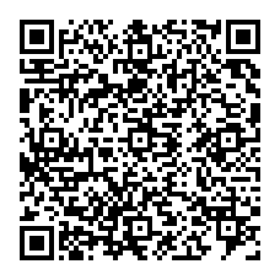 QR Code for Kerry Dare Carole Smith