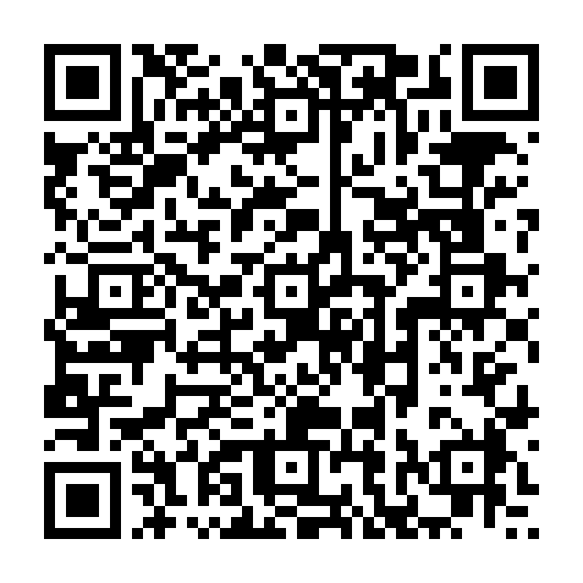 Agent QR Code