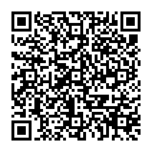 Agent QR Code