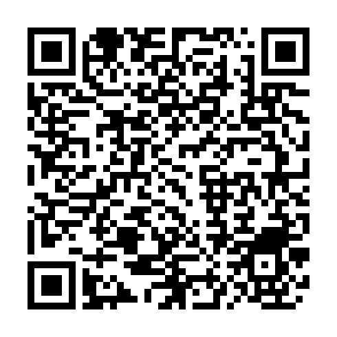 Agent QR Code