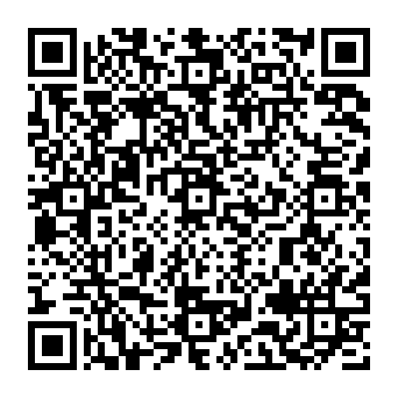 QR Code for Kevin Bethell