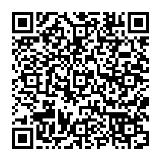QR Code for Kevin Bobrow