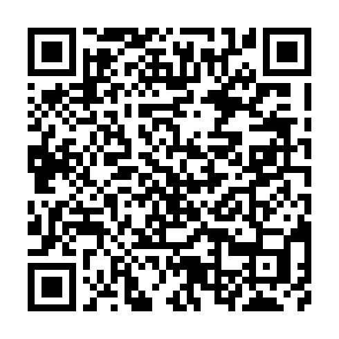 Agent QR Code