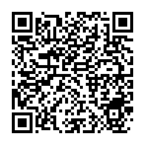 Agent QR Code