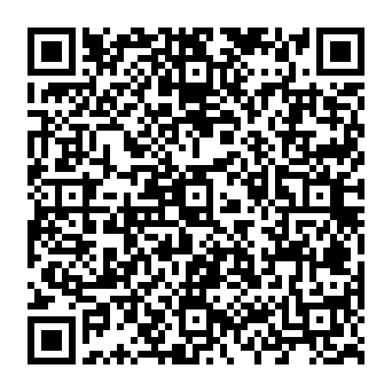 QR Code for Kevin Duffy