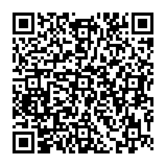 Agent QR Code