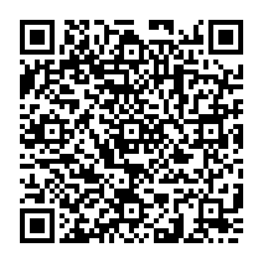 QR Code for Kevin Horan