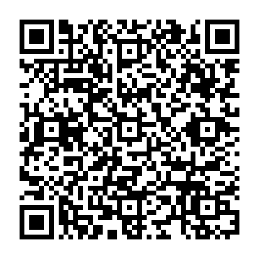 QR Code for Kevin Kehoe