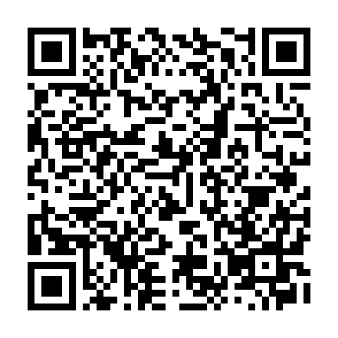 Agent QR Code