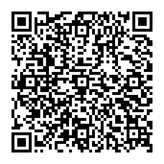 Agent QR Code