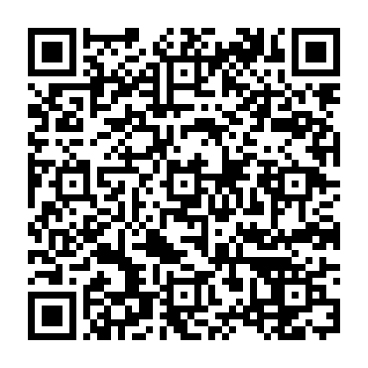 QR Code for Kevin Prinz