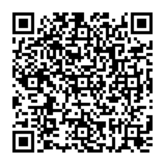 QR Code for Kevin Tremblay