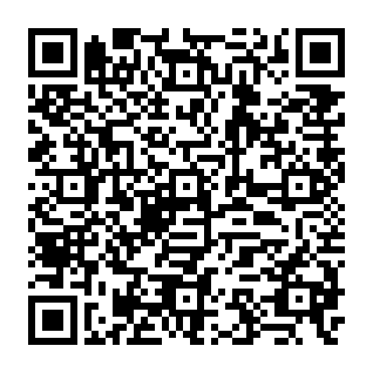 Agent QR Code