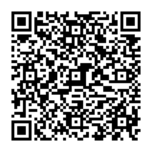 QR Code for Kevin Veatch