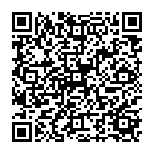 Agent QR Code