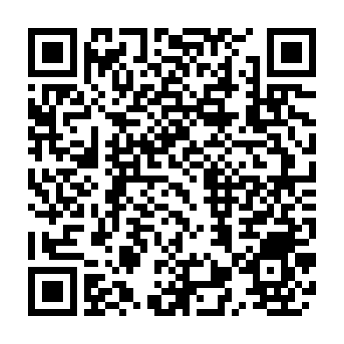 Agent QR Code