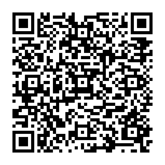 Agent QR Code