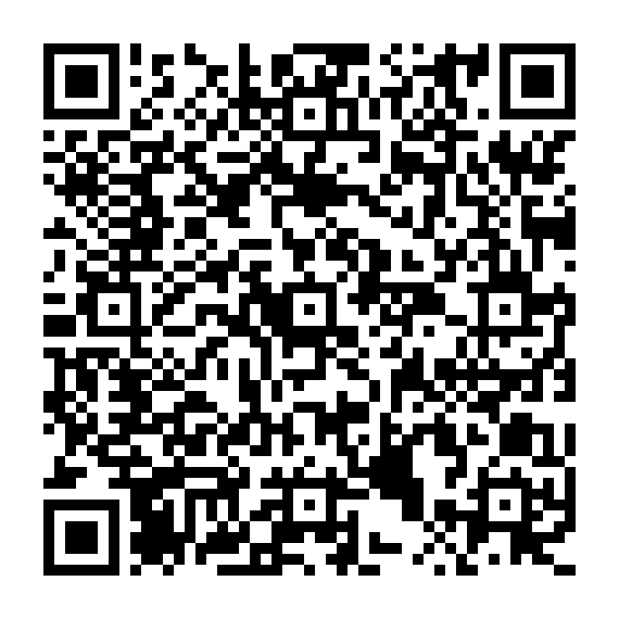 Agent QR Code