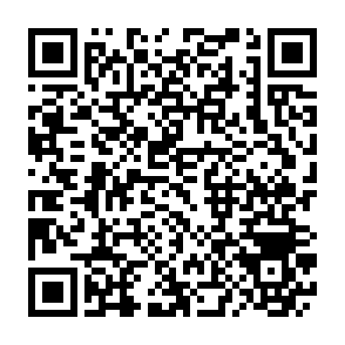 QR Code for Kia Stanfield