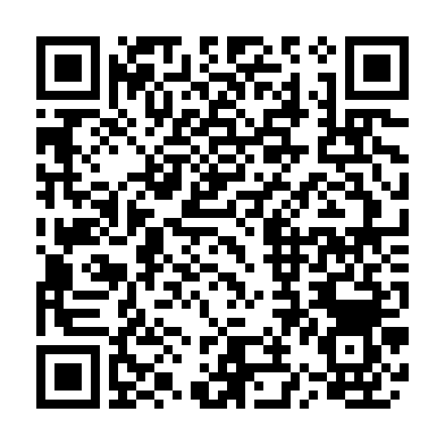 Agent QR Code