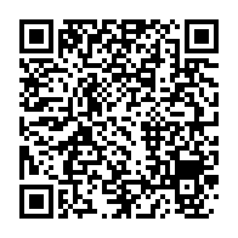 Agent QR Code