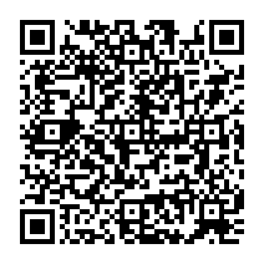 Agent QR Code