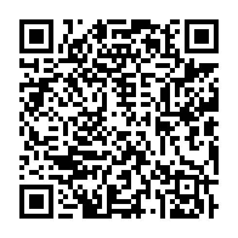 Agent QR Code