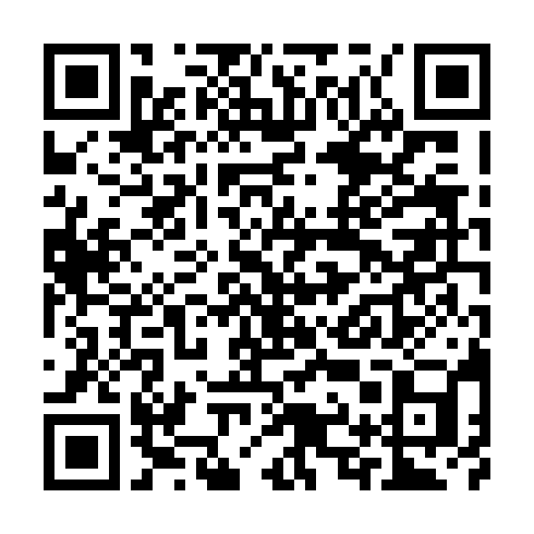 Agent QR Code