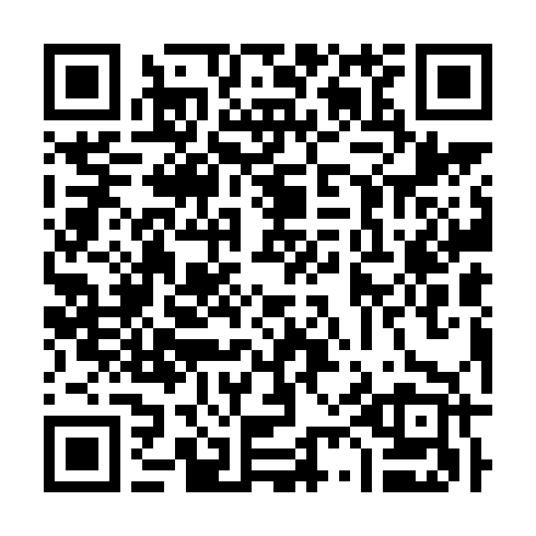 Agent QR Code