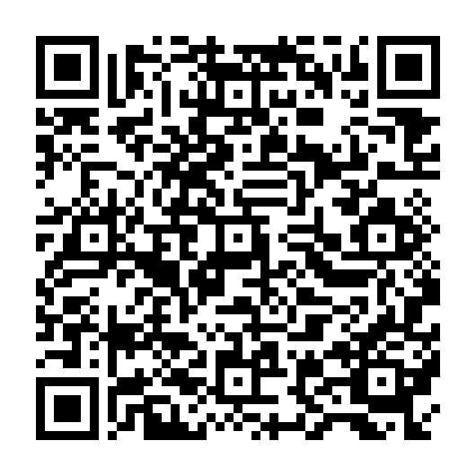 Agent QR Code