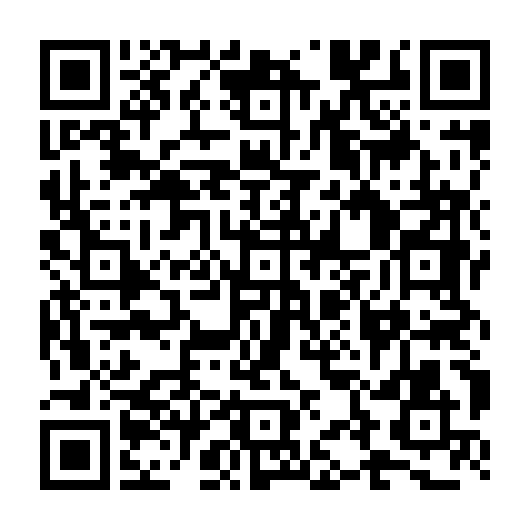 Agent QR Code