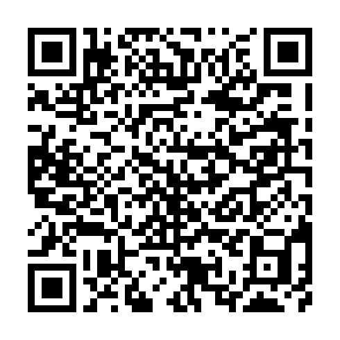 Agent QR Code