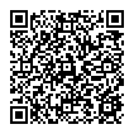 Agent QR Code