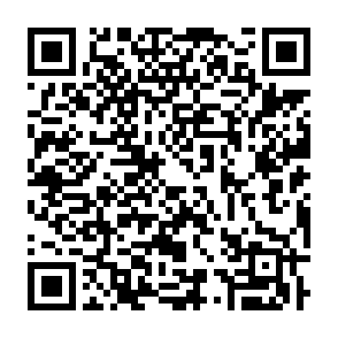 Agent QR Code