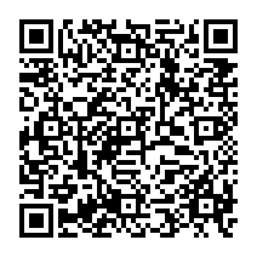 QR Code for Kim Zwickle