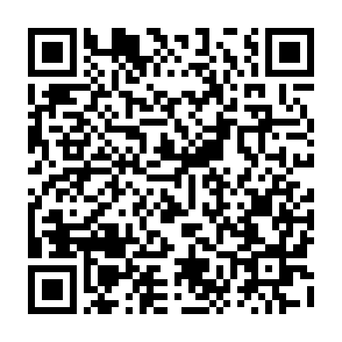 Agent QR Code