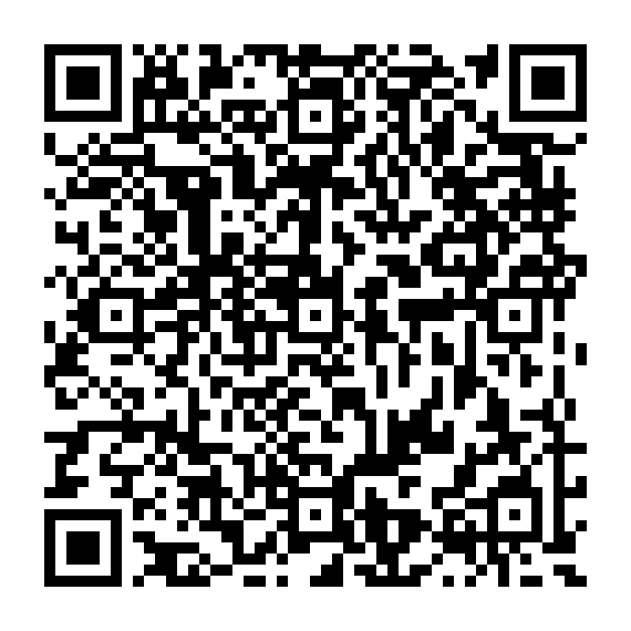 QR Code for Kimberly A. Rawe