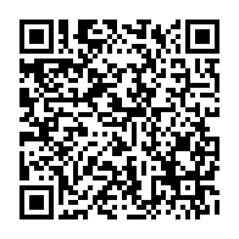 QR Code for Kimberly A Tutor