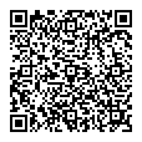 QR Code for Kimberly Howington